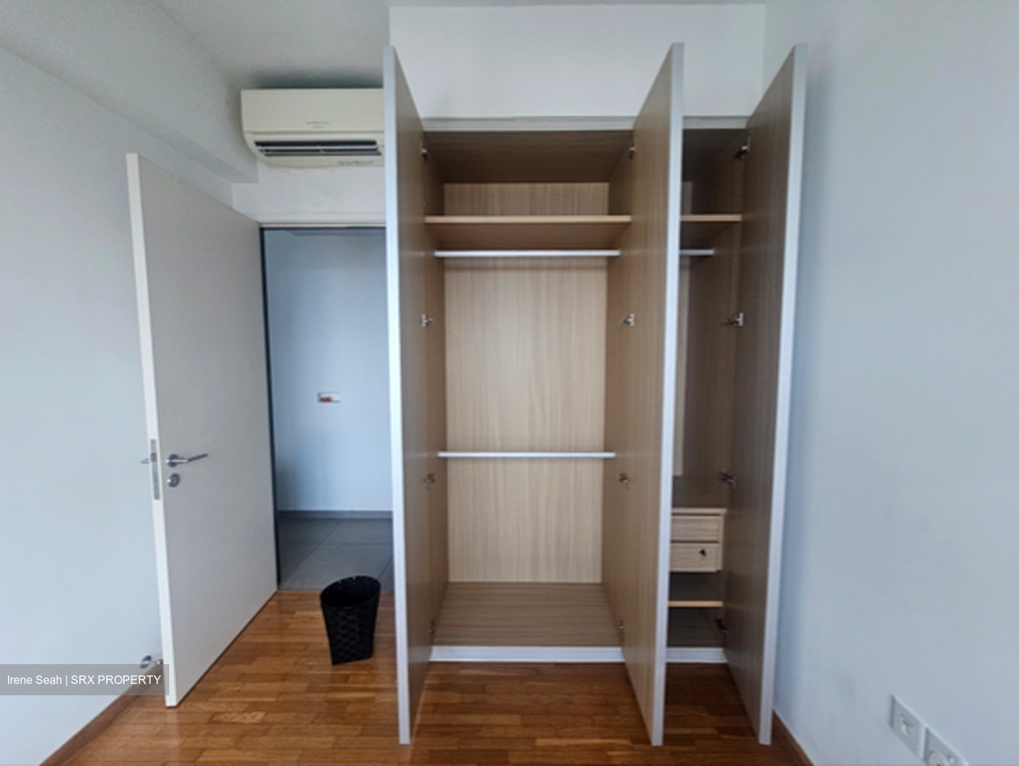 The Minton (D19), Condominium #443790431